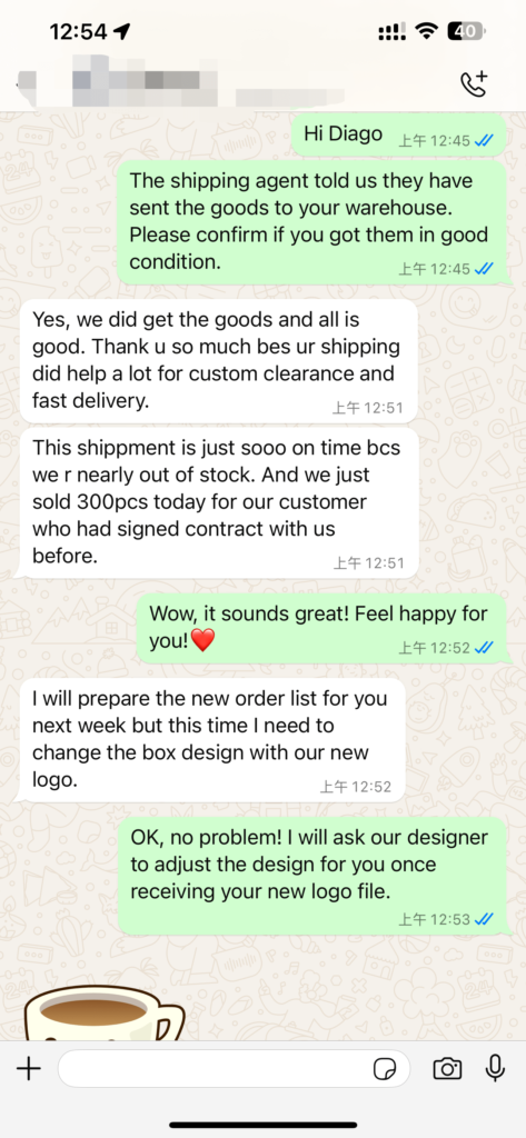 196c7c4ed49c5be25883d553ca14ff5_mosaic