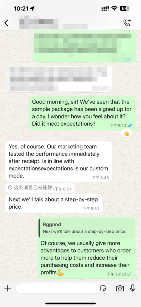 92e0a53c0e664da683afc22e3962641_mosaic